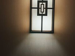 -裕和堂中医推拿艾灸(太古汇臻品店)