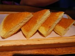 -北方家宴(番禺永旺店)