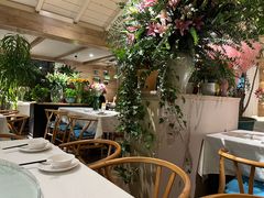 -春暖花开(西溪店)