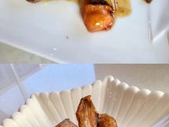 -衡山汇·高级粤菜(霄云路店)