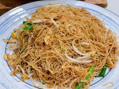 -友德福.老字号粤菜.广州地标融合美食(荔湾路店)