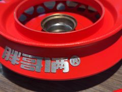 -胖哥俩肉蟹煲(济南世茂国际广场店)
