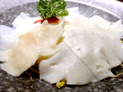 黄喉-渝利重庆火锅