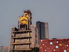 -柳州工业博物馆