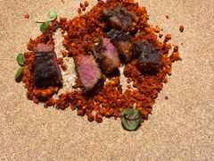 -鱼桥巷·美学川菜