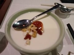 -旺顺阁鱼头泡饼(小红门店)