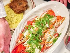 -La Vita 意大利传统料理(富民路店)