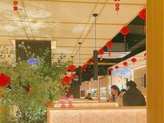 -德川家日本料理(顺义华联店)