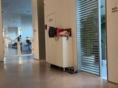 -YCHL FIT 健身(星寰店)