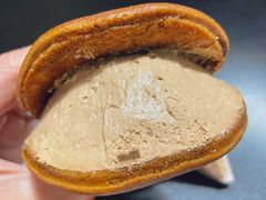 -辛一·铜锣烧(鸿寿坊店)