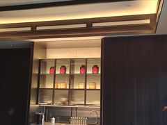 -大拙里·精致融合菜(沙湖桃源国际店)