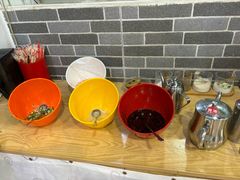 -众口斋锅贴(银泰城店)