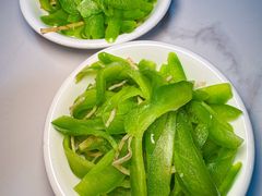 -东坊味道私房菜·地道顺德菜(大良店)