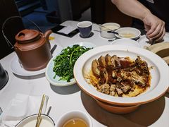 -秋色客家菜(南山店)