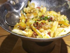 -湘味淳(千禧街店)