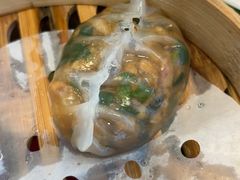 -虾饺妹·粤式手工点心(水荫路店)