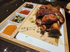 -紫泥369粗粮季(鼓楼店)