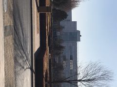 -海南航空营运基地