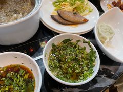 -赤山海景丽呈酒店