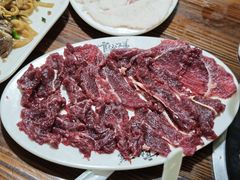 -官塘兄弟·潮汕牛肉店(官塘总店)