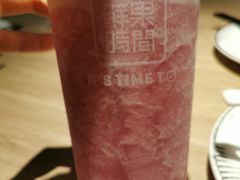 -鲜果时间(南开大悦城店)
