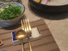 -極上萬膳·日料放题(来福士江景店)