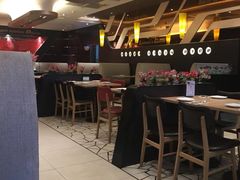 -必胜客(滨江店)