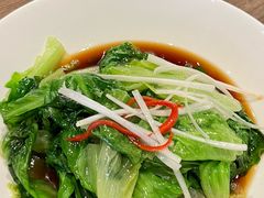 -大中华酒楼·主席武昌鱼·武汉美食地标(江汉路步行街店)