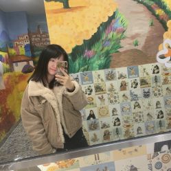 点击看大图 -HD HAIR STYLE