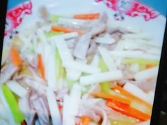 -徐鼎盛民间菜(上筑店)