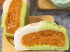 -百年同和·江南点心院(山塘街店)