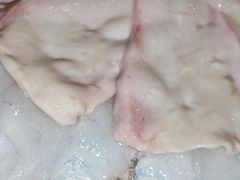 -孔庆璞河豚馆(白玉兰酒店)