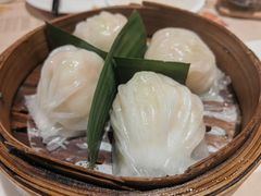 -虾饺妹·酒家(海珠广场店)