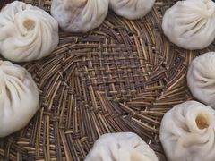 -王興記(中山路店)