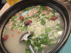 -云晓光头烧烤吧(德平路店)