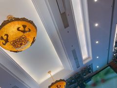 -内蒙古驻京办餐厅