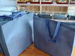 -宫品海参专卖店(静安大宁店)