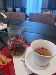 -RUMI日弥美容会所