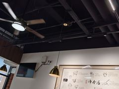 -真食净香居·内蒙烧麦(亚运村店)