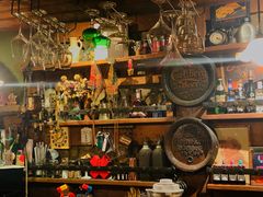 -凡人&庄阿姨的辣(万寿亭店)