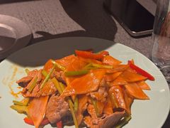 -日上三甘(三里屯店)