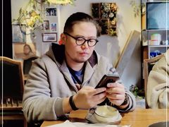 -小粤楼(万辉广场店)