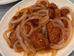 -粤·向群饭店(龙津东路总店)