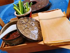 -山东八大碗山东老字号