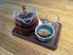 -几静cafe(基湖店)