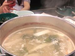 -二刀潮牛(重庆光环购物公园店)