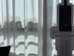 -JNK皮肤管理中心