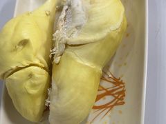 -争先鲜·蒸汽海鲜自助·鲜切牛肉