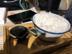 卤儿白饭-卤儿道道(龙游路店)
