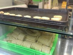 -上海哈尔滨食品厂(汇联商厦店)